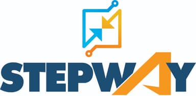 Stepway Sales Corporation
